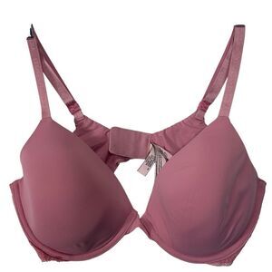 Victoria's Secret bra 38c lace Underwire